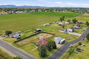 5264 W 5500 S, Hooper, UT 84315 - Photo 36