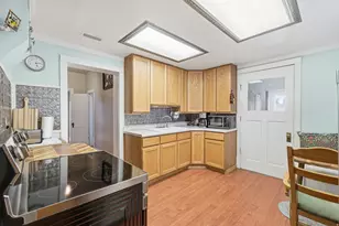5264 W 5500 S, Hooper, UT 84315 - Photo 8