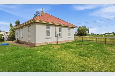 5264 W 5500 S, Hooper, UT 84315 - Photo 30
