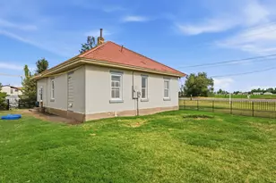 5264 W 5500 S, Hooper, UT 84315 - Photo 30