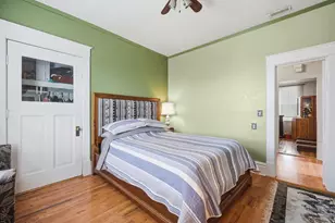 5264 W 5500 S, Hooper, UT 84315 - Photo 18