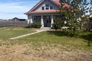 5264 W 5500 S, Hooper, UT 84315 - Photo 2