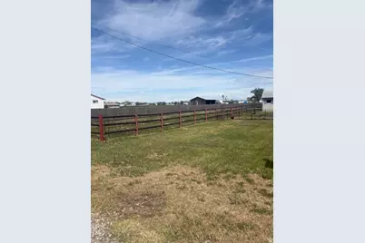 5264 W 5500 S, Hooper, UT 84315 - Photo 6