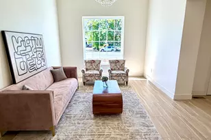 633 E 300 S, Salt Lake City, UT 84102 - Photo 8