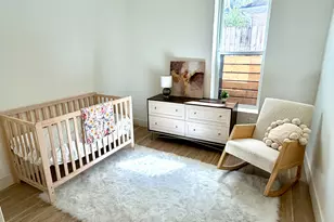 633 E 300 S, Salt Lake City, UT 84102 - Photo 24