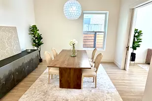 633 E 300 S, Salt Lake City, UT 84102 - Photo 6