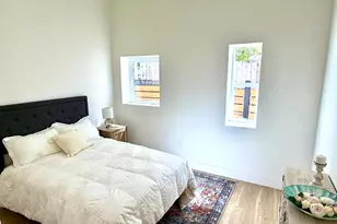 633 E 300 S, Salt Lake City, UT 84102 - Photo 26