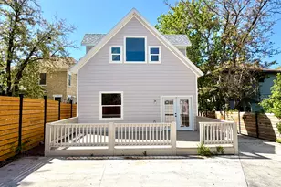 633 E 300 S, Salt Lake City, UT 84102 - Photo 36