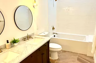633 E 300 S, Salt Lake City, UT 84102 - Photo 28