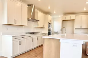577 E 1225 N, Orem, UT 84097 - Photo 6