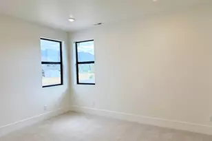 577 E 1225 N, Orem, UT 84097 - Photo 26