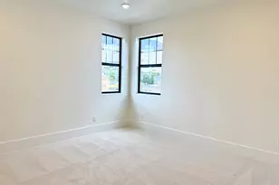 577 E 1225 N, Orem, UT 84097 - Photo 24