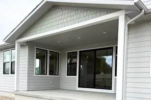 577 E 1225 N, Orem, UT 84097 - Photo 34