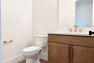 577 E 1225 N, Orem, UT 84097 - Photo 10