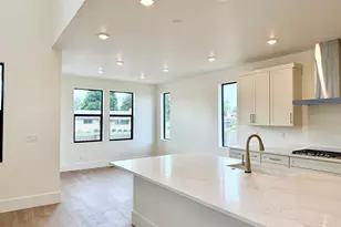 577 E 1225 N, Orem, UT 84097 - Photo 12