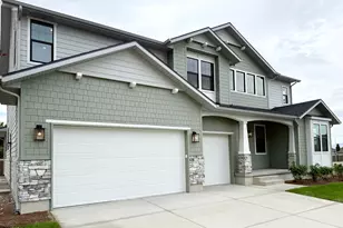 577 E 1225 N, Orem, UT 84097 - Photo 32