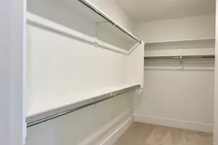 577 E 1225 N, Orem, UT 84097 - Photo 18