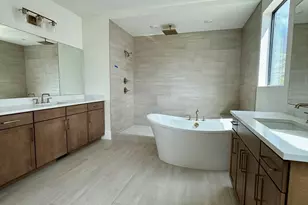 577 E 1225 N, Orem, UT 84097 - Photo 2