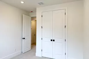 577 E 1225 N, Orem, UT 84097 - Photo 22