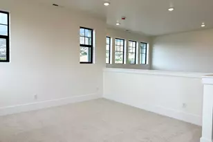 577 E 1225 N, Orem, UT 84097 - Photo 20