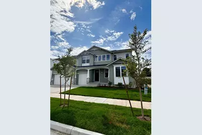 577 E 1225 N #127, Orem, UT 84097 - Photo 1