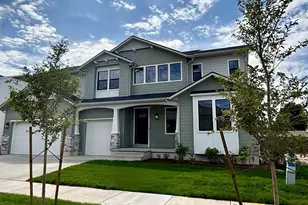 577 E 1225 N, Orem, UT 84097 - Photo 1