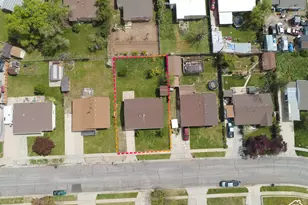 655 E 875 N, Ogden, UT 84404 - Photo 10