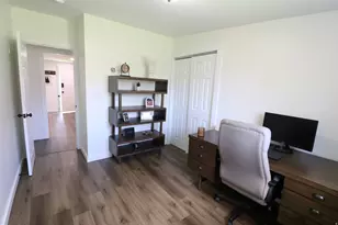 655 E 875 N, Ogden, UT 84404 - Photo 14
