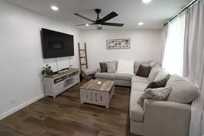 655 E 875 N, Ogden, UT 84404 - Photo 6