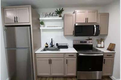 655 E 875 N, Ogden, UT 84404 - Photo 12