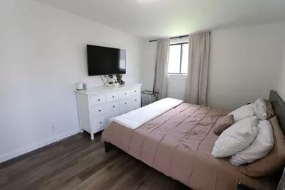 655 E 875 N, Ogden, UT 84404 - Photo 16