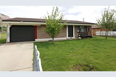 655 E 875 N, Ogden, UT 84404 - Photo 4