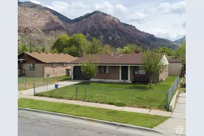 655 E 875 N, Ogden, UT 84404 - Photo 2