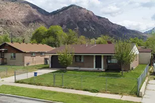 655 E 875 N, Ogden, UT 84404 - Photo 2