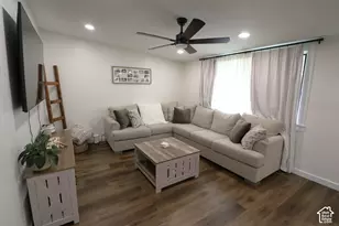 655 E 875 N, Ogden, UT 84404 - Photo 4