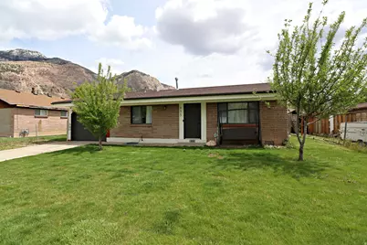 655 E 875 N, Ogden, UT 84404 - Photo 2