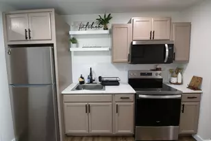 655 E 875 N, Ogden, UT 84404 - Photo 12