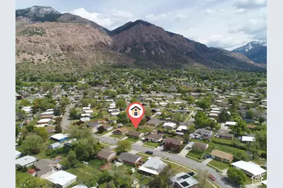 655 E 875 N, Ogden, UT 84404 - Photo 8