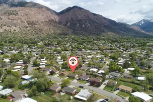 655 E 875 N, Ogden, UT 84404 - Photo 8