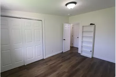 655 E 875 N, Ogden, UT 84404 - Photo 14