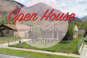 655 E 875 N, Ogden, UT 84404 - Photo 1