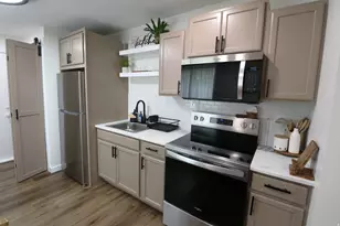 655 E 875 N, Ogden, UT 84404 - Photo 6