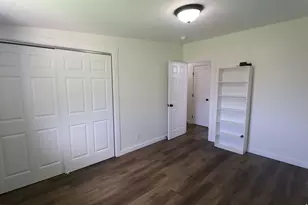 655 E 875 N, Ogden, UT 84404 - Photo 14