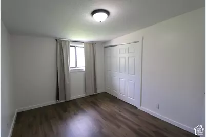655 E 875 N, Ogden, UT 84404 - Photo 16