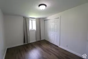 655 E 875 N, Ogden, UT 84404 - Photo 16