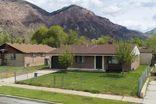 655 E 875 N, Ogden, UT 84404 - Photo 2