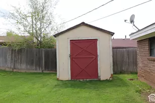 655 E 875 N, Ogden, UT 84404 - Photo 20