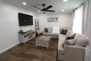 655 E 875 N, Ogden, UT 84404 - Photo 4