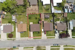 655 E 875 N, Ogden, UT 84404 - Photo 4
