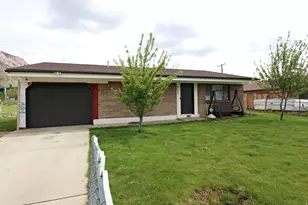 655 E 875 N, Ogden, UT 84404 - Photo 8